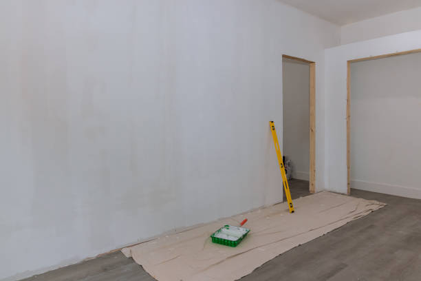 Best Environmental Consulting for Mold Prevention  in Princeton, NJ
